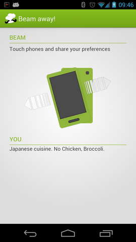File:Food8.png