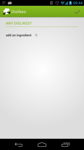 File:Food4.png