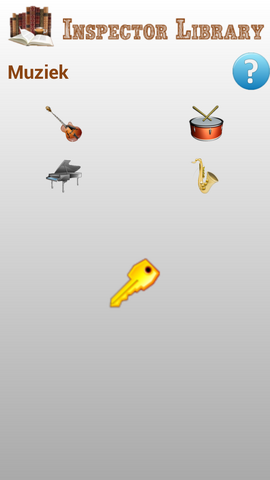 File:Screenshot 2012-10-07-15-49-17.png