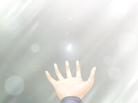 Light-orbs.jpg