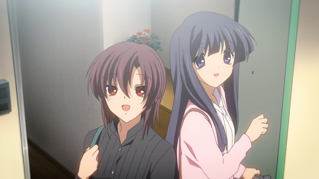 Tập tin:Sugisaka and Rie-Small Palms.png