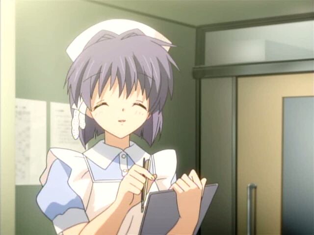 Tập tin:Ryouafter.jpg