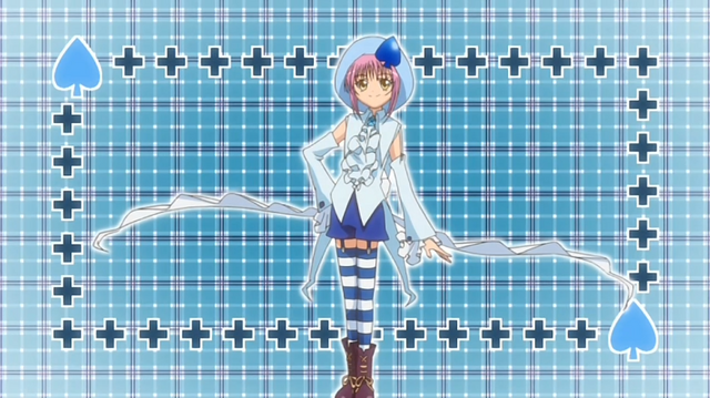 Tập tin:Amulet Spade.png