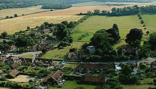 File:The Village of Dibley.jpg
