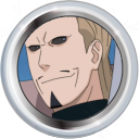 Arquivo:Badge-pounce.png