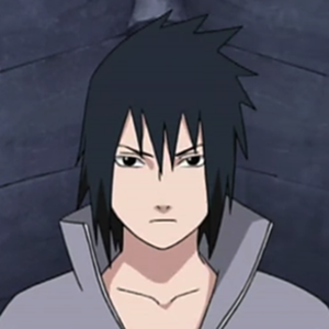 Arquivo:300px-Sasuke.png