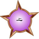 Arquivo:Badge-picture-1.png