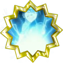 Arquivo:Badge-edit-7.png