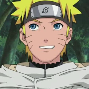 Arquivo:300px-Naruto Uzumaki.png
