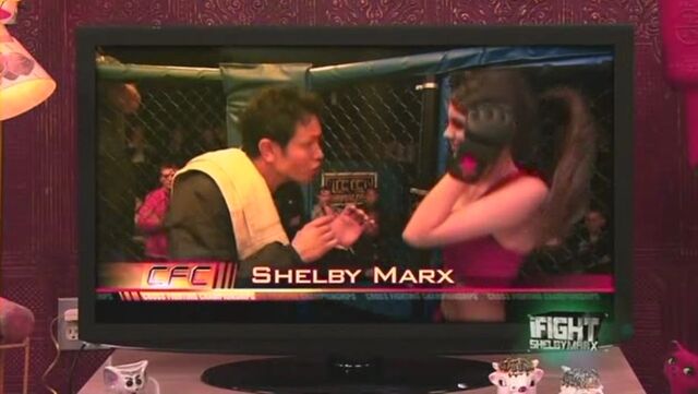 File:IFight Shelby Marx 03.jpg