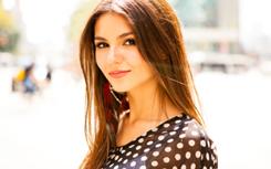 File:245px-42897898090.jpg
