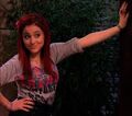 Thumbnail for version as of 10:15, March 10, 2012