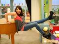 Thumbnail for version as of 07:33, March 16, 2012