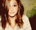 Thumbnail for version as of 10:04, March 10, 2012