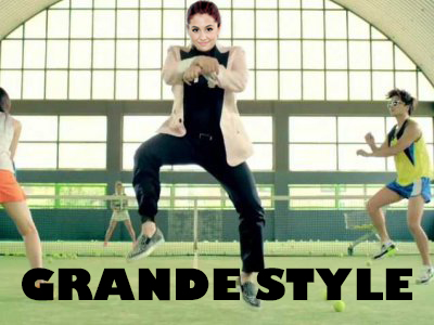 Grande style.jpg