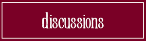 Discussions