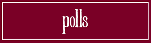 Poll