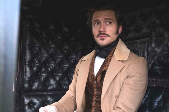 File:Ernest.png