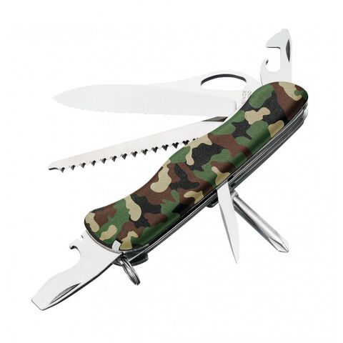 파일:Victorinox-0-8463-m94-trailmaster-one-hand-camo-9p-12f.jpg
