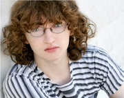 Michaelericreid.png