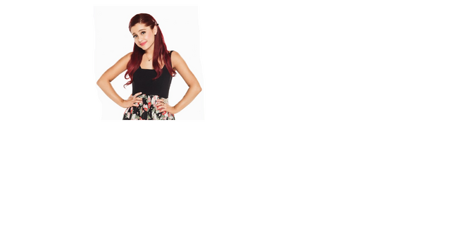 Archivo:Cat.png