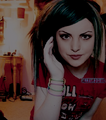 Thumbnail for version as of 09:58, July 2, 2011