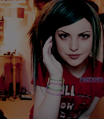 File:Lizmanip.png
