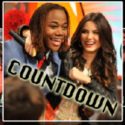 Countingdown