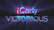 Ivict.png