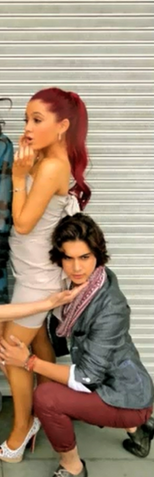 File:Tumblr lj4oknUoE51qanhjxo1 500.png