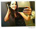 Thumbnail for version as of 01:11, July 13, 2011