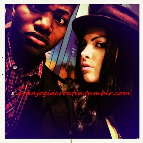 File:Andre and jade.jpg