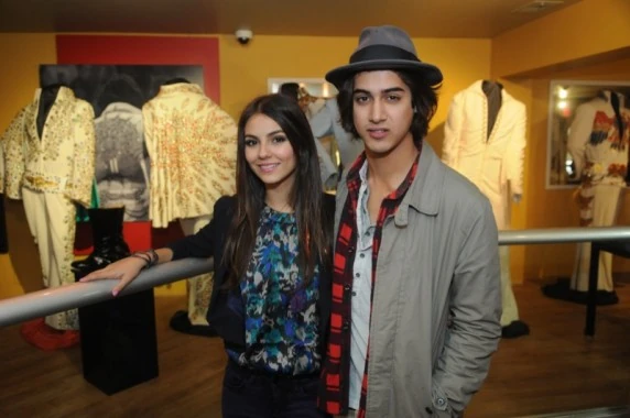 Trina dating life trina dating life