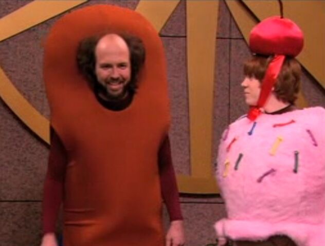 File:Sikowitz hotdog.jpg