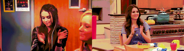 File:Air.png