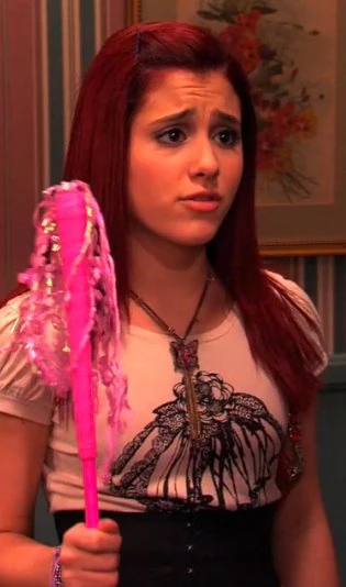 User blog:CatRox/Cat!!!!!! | Victorious Wiki | FANDOM powered by Wikia