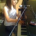 Thumbnail for version as of 22:49, July 10, 2011