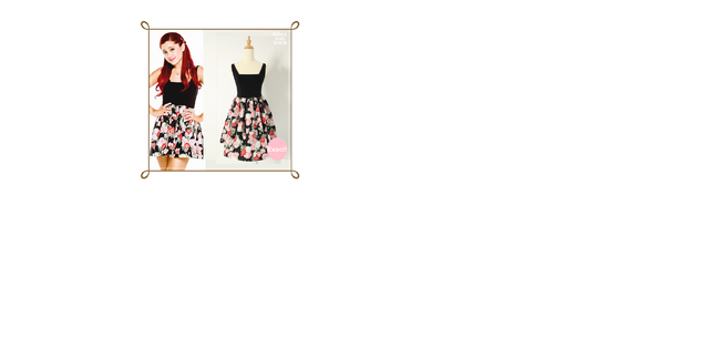 Archivo:Outi.png