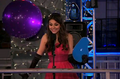 Thumbnail for version as of 19:48, June 26, 2011
