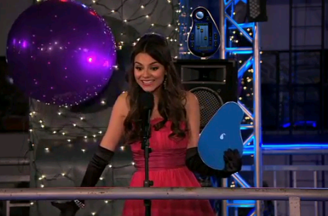 File:Tori's PearPad.png