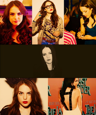 File:Tumblr lmrcd274jB1qcqg9so1 500.png