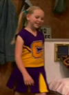 Ally