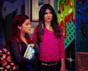 Tumblr m06lu8GGhc1qkoed4o8 250