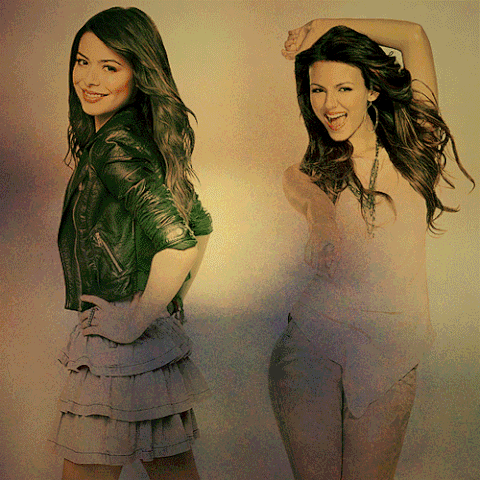 File:Tumblr lmnlbv3skz1qdvt0so1 500.gif