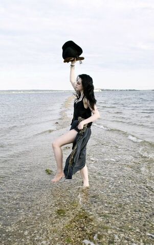 File:Tumblr lnsey8w2p71qbb7qqo1 500.jpg
