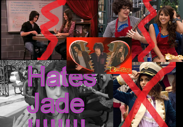 File:NoHate.png