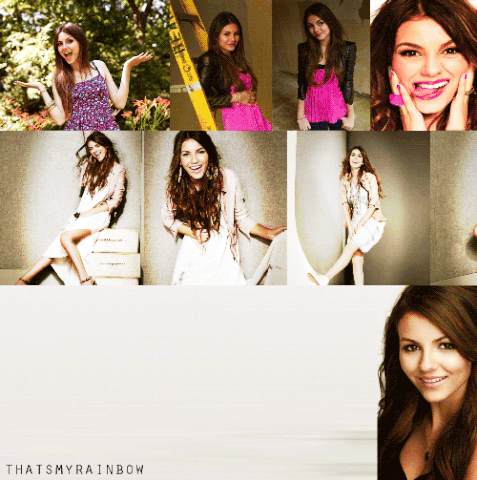 File:Tumblr lmnbbnxY4a1qf38glo1 500.gif