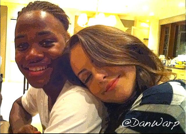 File:Jandrecute.png