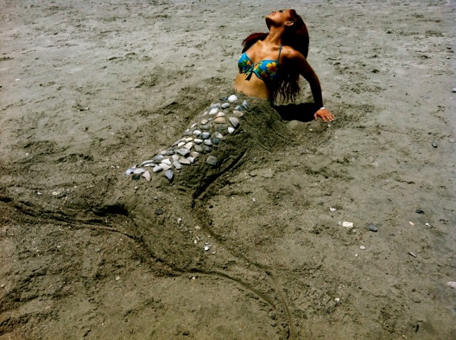 File:Mermaid.jpg