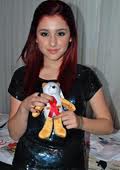 File:Ariana27.jpg